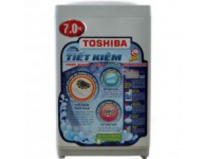 TỦ LẠNH TOSHIBA AW-A800SV
