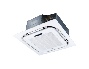 MÁY LẠNH ÂM TRẦN NAGAKAWA NT-C5010
