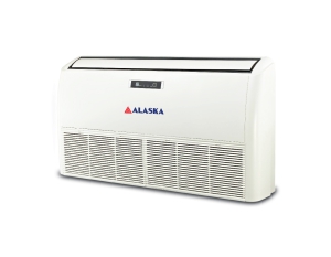 MÁY LẠNH ÁP TRẦN ALASKA AF-50L