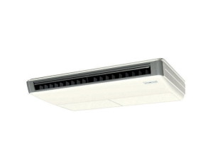 MÁY LẠNH ÁP TRẦN DAIKIN FH26NUV1-R26NUV1(Y1)