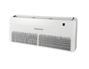MÁY LẠNH ÁP TRẦN NAGAKAWA NV-C(A)285