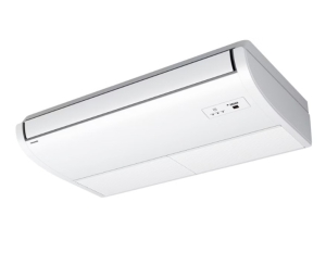 MÁY LẠNH ÁP TRẦN PANASONIC CU-CS-D28DTH5